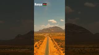 Kenya in Africa #shorts #motivation #motivational #inspiration #quotes