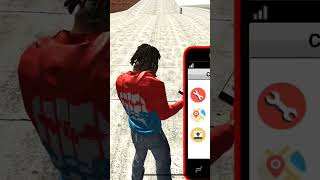 Indian bike driving 3d Game #sudhir #sudhanshutrivedi #sudoku #sudipsarkar #sudipsarkar #sub #sudeep