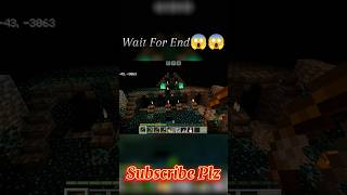 How to find Ancient City in Minecraft🥳🥳😱😱🤑 #shorts #viral #minecraft #trending #newcity