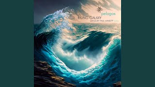 Pelagos (Gregory Paul Mineeff Remix)