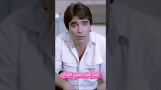 قصة إلحاد الفنان محمود الجندي وازاي رجع للاسلام تأتي/ قصة حياة الفنان محمود الجندي