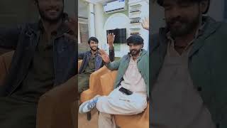 ###duet #funnyclips #dress #kashibaloch #funnyvideos #music #unfrezzmyaccount ###funnyvideo