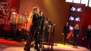 Stand Back (Soundstage) - Stevie Nicks