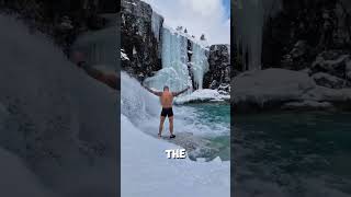 This Man is Insane (@wariacki_mors) #shorts #viral #amazing