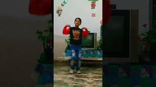 Jale 2.   गजब डांस #viral #trending ##youtubeshorts