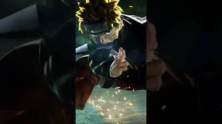 Naruto edit | Naruto x hinata | #youtubeshorts #anime capcut tutorial capcut editing #youtube #