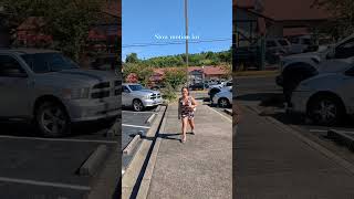 Google Pixel Phone slow motion #jeansyveral