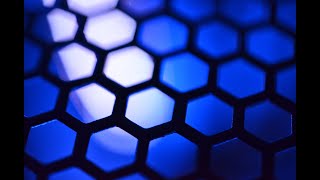 Graphene: a family of materials