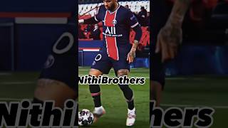 Neymar edit #trending #viral #shorts #short #fyp #neymarjr #football #fypage #popular #futbol #fyyy