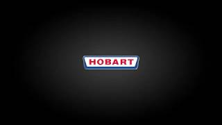 HOBART Werbespot