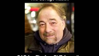 Michael Savage - A must listen sound clip about what is really going on in the middle East!