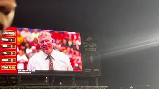 2024 Arizona State Hall of Fame Ceremony