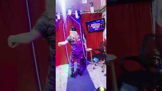 Y que tal Jenni Rivera Dama Divina con Tere Esquivel Imitadora de #jennirivera Tiktok#595