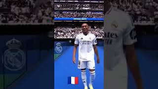 #realmadrid #mbappe #football #worldcup #video #uefa #laliga