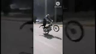 تفليق (عناد الزعيم) ✌️ابن البصره😎 حصرياا بطل زبير 💪