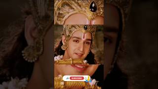 Krusna Mahadev #mahadev #shorts #shortsvideo #shortvideo #short #shortsfeed