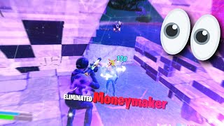 MY EYES 👀 | Fortnite Highlights #87