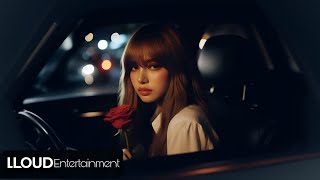 LISA -‘ WARRIOR ‘ MV TEASER