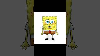 Spongebob