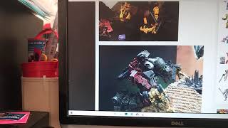 New transformers studio series news