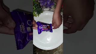 Britannia cake roll#shortvideo #subscribe #trendingshorts #viralvideo #chocolate