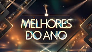 Melhores Do Ano🏆2023(06/01/2024)Completo...