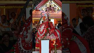 Vellattam|Theyyam #theyyam#theyyamkerala#theyyamkali#theyyangal#kasaragod#karnataka#theyyattam