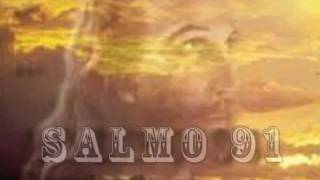 Salmo 91