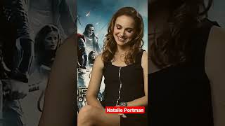 #NataliePortman #hollywood #celebrity #viralshorts #trending #viralvideo #short #shortvideo