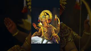 shree ganesh  #shortvideos #ganesh #shortsviral