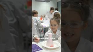 Make Science FUN at Heureka Science Centre Vantaa!