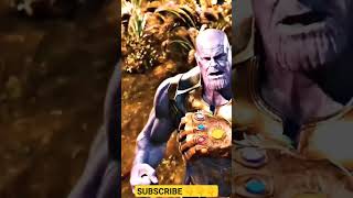 Storm breaker vs Thanos || Thanos vs Avengers fight || #thanos #avengers #thor #stormbreaker #shorts