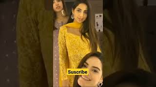 actress funny videos |tiktok stars of Pakistan |like |subscribe |comments