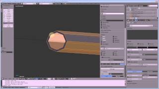 Creating OHLE Part 2d: Top Tube