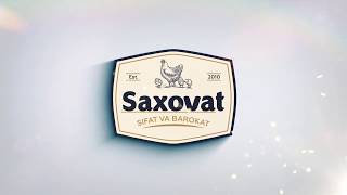 Птицефабрика "Saxovat Broyler"