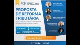 Curso: Elaboração e envio de emendas ao PLOA pelo sistema LEXOR