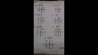 Thailand Lottery 3up Direct Set, 01-04-2025, Thai Lottery Result (@Kamran Thai Lottery)(5)(1)