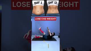 Abs Challenge #foodvlogs #bellyworkout