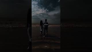 Ab faqat ho yahin👀|bichade na ham kabhi🥺|aye khuda aye khuda🤞🏻|jab bana❤️|uska hi bana😞|Aayush saini