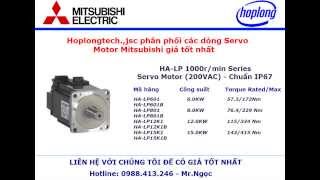 HA-LP601, HA-LP601B, HA-LP801, HA-LP801B, HA-LP12K1, HA-LP12K1B, HA-LP15K1, HA-LP15K1B giá tốt