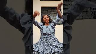 jamkudi song dance with BTX #dance #like #subscribe #cute