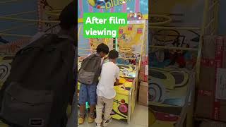 Field trip #highlights #shortvideo #viral