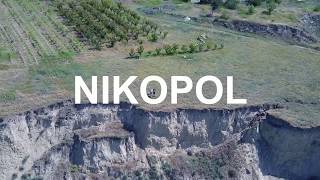 Nikopol