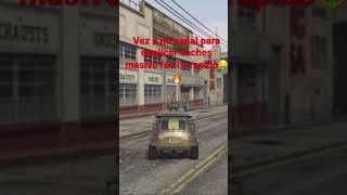 SOLO MONEY GLITCH - COMO DUPLICAR COCHES MASIVO PLACAS LIMPIAS GTA V ONLINE SUPER FACIL PSN - XBOX