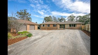 10a Ormerod Crt Gisborne