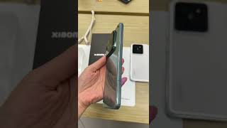 ▶️Te regalo un Xiaomi 14 Pro😱 si tu celular tiene el módulo de cámara más grande que este🤣#xiaomi14