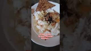 #masak#makan#sarapan#pagi#minggu#sayursop#tempe#tempegoreng#sambelkecap#fyp#fypyoutube#fypシ゚viral