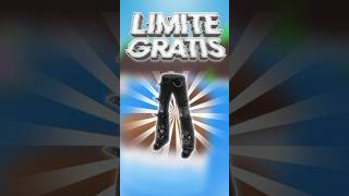 CONSIGUE PANTALONES VAQUEROS GOTICOS (LIMITE GRATIS)