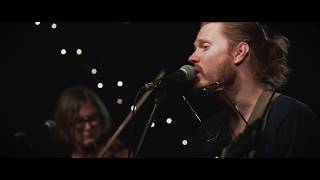 Noah Derksen - In Search of the Way (Live at the Burdock)