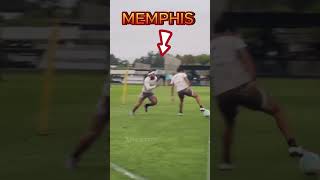 😮‍💨😂🤯 Memphis Depay em apuros!